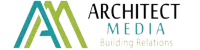 architectmedia